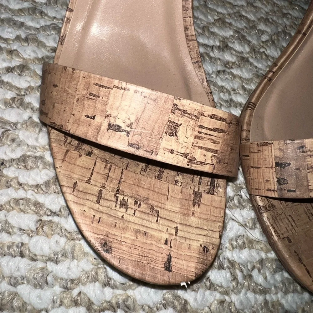 Target sandals - Picture 3 of 4